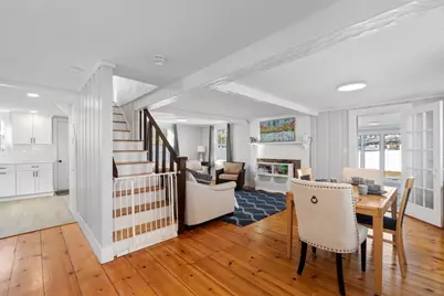 32 Woodside Ave, Wareham, MA 02532 - Photo 11