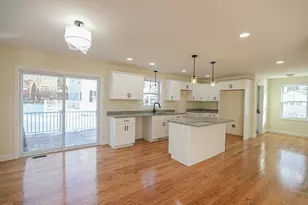 241 Humphrey St, Lowell, MA 01850 - Photo 5