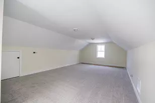 241 Humphrey St, Lowell, MA 01850 - Photo 19