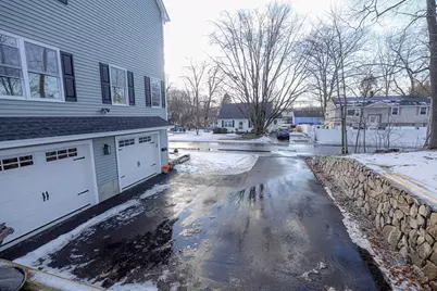 241 Humphrey Street, Lowell, MA 01850 - Photo 3