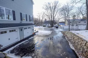 241 Humphrey St, Lowell, MA 01850 - Photo 3