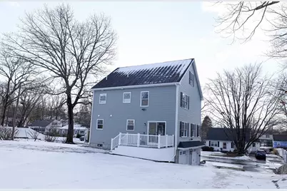 241 Humphrey Street, Lowell, MA 01850 - Photo 23