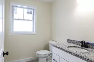 241 Humphrey St, Lowell, MA 01850 - Photo 9
