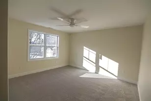 241 Humphrey St, Lowell, MA 01850 - Photo 17