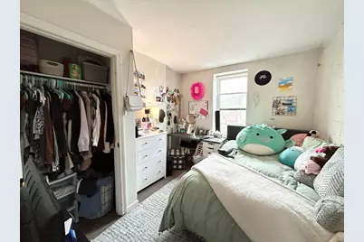 90 Hammond Street #3, Boston, MA 02120 - Photo 7