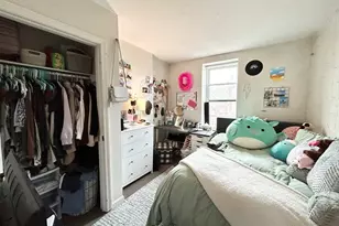 90 Hammond St, Boston, MA 02120 - Photo 7