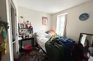 90 Hammond St, Boston, MA 02120 - Photo 3