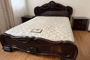 92 Gordon St, Boston, MA 02135 - Photo 7