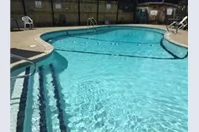 92 Gordon St #301/1, Boston, MA 02135 - Photo 15