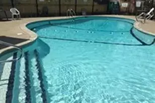 92 Gordon St, Boston, MA 02135 - Photo 15