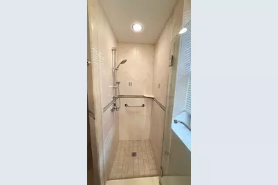 92 Gordon St #301/1, Boston, MA 02135 - Photo 3