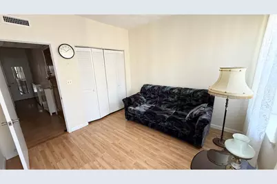 92 Gordon St #301/1, Boston, MA 02135 - Photo 9