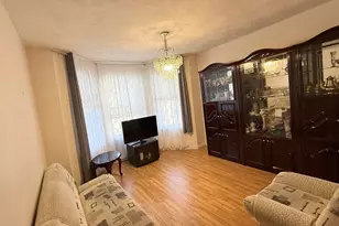 92 Gordon St, Boston, MA 02135 - Photo 5