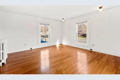 61 College St #2, South Hadley, MA 01075 - Photo 13