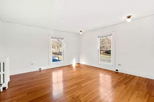 61 College St, South Hadley, MA 01075 - Photo 13