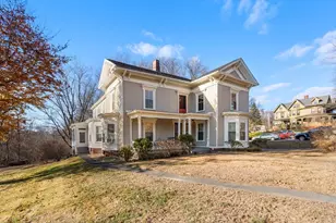 61 College St, South Hadley, MA 01075 - Photo 15