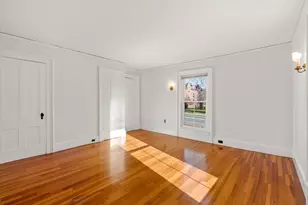 61 College St, South Hadley, MA 01075 - Photo 11