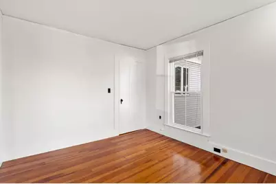 61 College St #2, South Hadley, MA 01075 - Photo 7