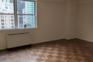 8 Whittier Pl, Boston, MA 02114 - Photo 5