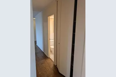 8 Whittier Place #9H, Boston, MA 02114 - Photo 7