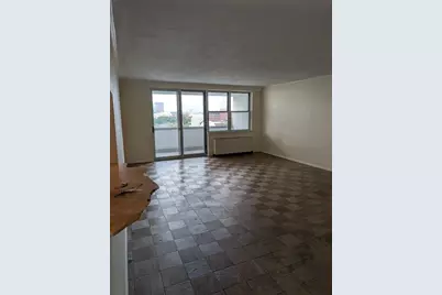 8 Whittier Place #9H, Boston, MA 02114 - Photo 11