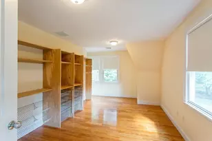 11 Green St, Milton, MA 02186 - Photo 17