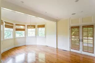 11 Green St, Milton, MA 02186 - Photo 5