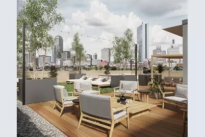 1395 Washington Street #PH5, Boston, MA 02118 - Photo 25