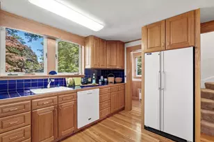 58 Country Club Rd, Newton, MA 02459 - Photo 3