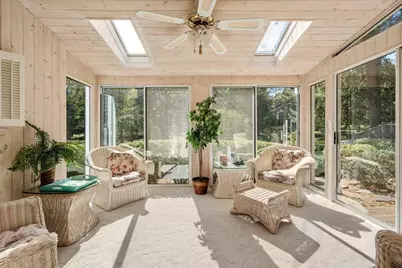 58 Country Club Road, Newton, MA 02459 - Photo 9