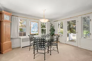 58 Country Club Rd, Newton, MA 02459 - Photo 5