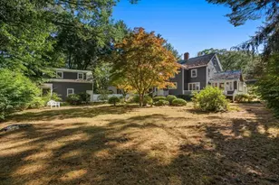 58 Country Club Rd, Newton, MA 02459 - Photo 11