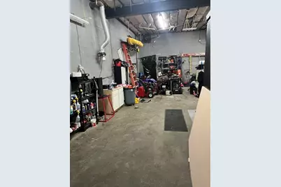 99-101 E Main St, Milford, MA 01757 - Photo 7