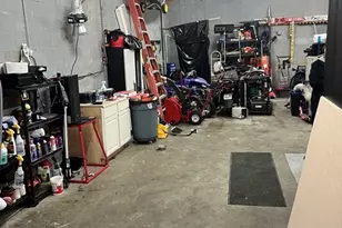 99-101 E Main St, Milford, MA 01757 - Photo 7