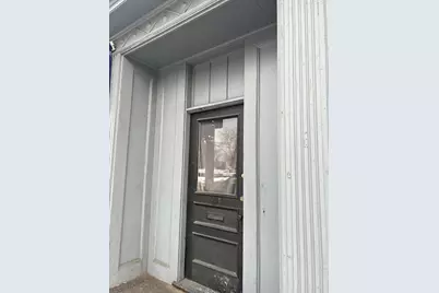 99-101 E Main St, Milford, MA 01757 - Photo 3