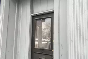 99-101 E Main St, Milford, MA 01757 - Photo 3