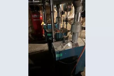 99-101 E Main St, Milford, MA 01757 - Photo 11