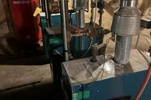 99-101 E Main St, Milford, MA 01757 - Photo 11