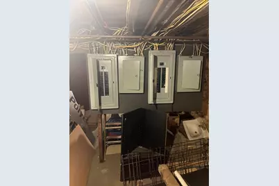 99-101 E Main St, Milford, MA 01757 - Photo 15