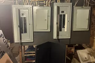 99-101 E Main St, Milford, MA 01757 - Photo 15