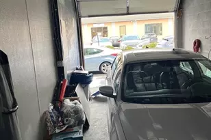 99-101 E Main St, Milford, MA 01757 - Photo 5