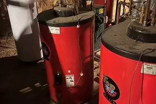 99-101 E Main St, Milford, MA 01757 - Photo 13