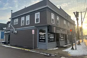 99-101 E Main St, Milford, MA 01757 - Photo 1