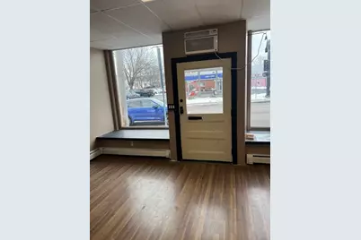 99-101 E Main St, Milford, MA 01757 - Photo 9