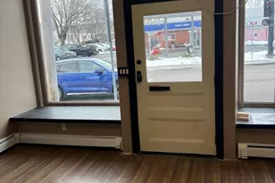 99-101 E Main St, Milford, MA 01757 - Photo 9