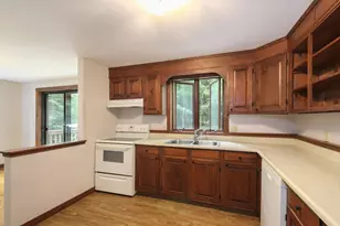 20 Lakewood Dr, Mashpee, MA 02649 - Photo 9