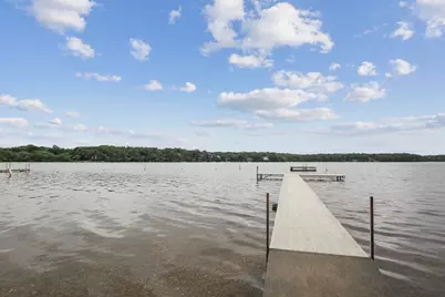 20 Lakewood Dr, Mashpee, MA 02649 - Photo 25