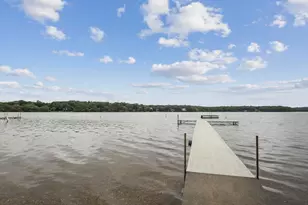 20 Lakewood Dr, Mashpee, MA 02649 - Photo 25