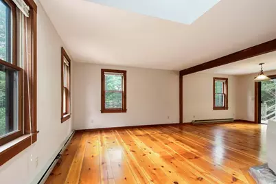 20 Lakewood Dr, Mashpee, MA 02649 - Photo 5