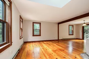 20 Lakewood Dr, Mashpee, MA 02649 - Photo 5